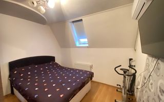 Comision 0%, Apartament 3 Camere, 63mp, Balcon, Zona Girocului, Judetean - Poză 9