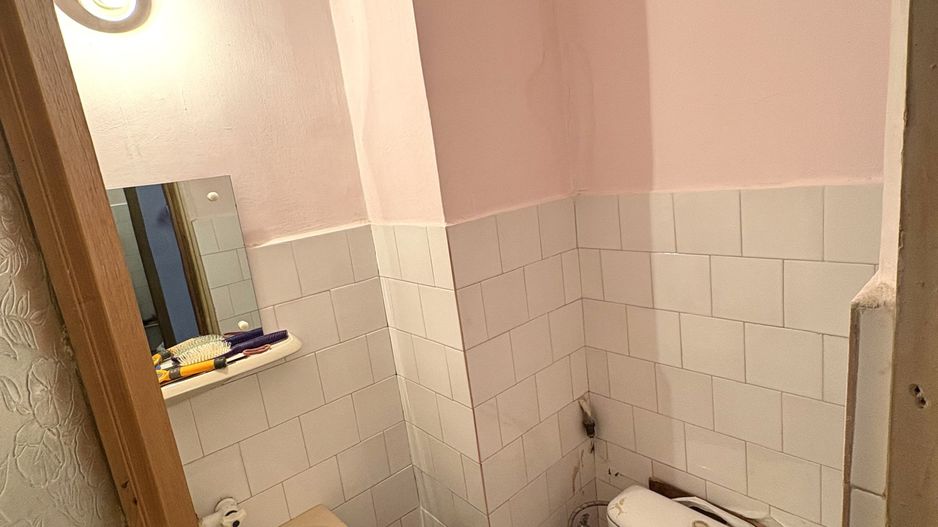 Apartament 3 camere, Calea Aradului - Poză 5