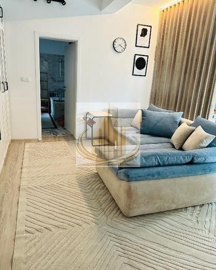 🏡Ap 2 camere Giroc-60mp - Poză 10