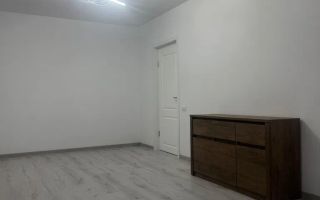 Apartament 2 camere Rahova - Poză 4