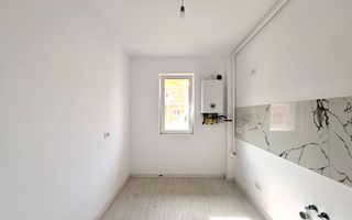 Apartament cu 2 camere | Giroc - Poză 4