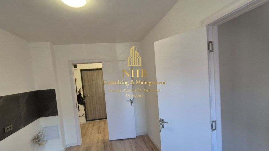 Apartament 2 Camere | Mosilor | Bucur Obor - Poză 8