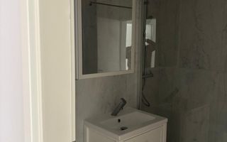 Apartament 2 Camere Finisat | Zona BMW | Sud-Vest | 49 mp - Poză 8