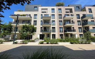 Închiriere apartament premium 2 camere | loc parcare | Avalon Estate, Pipera - Poză 15