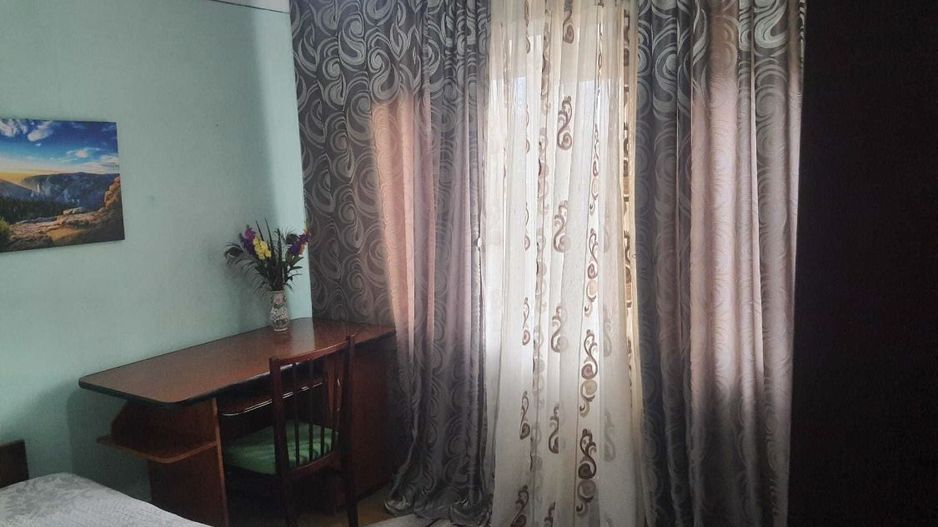 Apartament 2 camere Inel1 - Poză 4