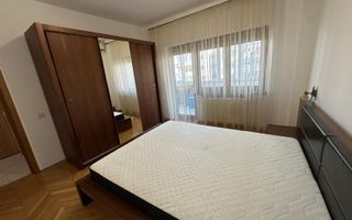 Apartament 3 Camere Premium | Kiseleff – Ion Mihalache - Poză 4