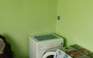 Apartament de vânzare Sibiu | Țiglari | 12 mp, decomandat - Poză 2