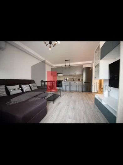 2 Camere Unirii - Poză 1