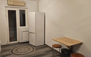 Apartament 2 camere de inchiriat Aviatiei parcare - Poză 6