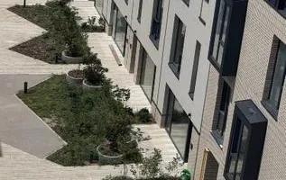 Penthouse Pipera I Complex eclusisvist I COMISION 0% I Terasa 82 mp - Poză 12