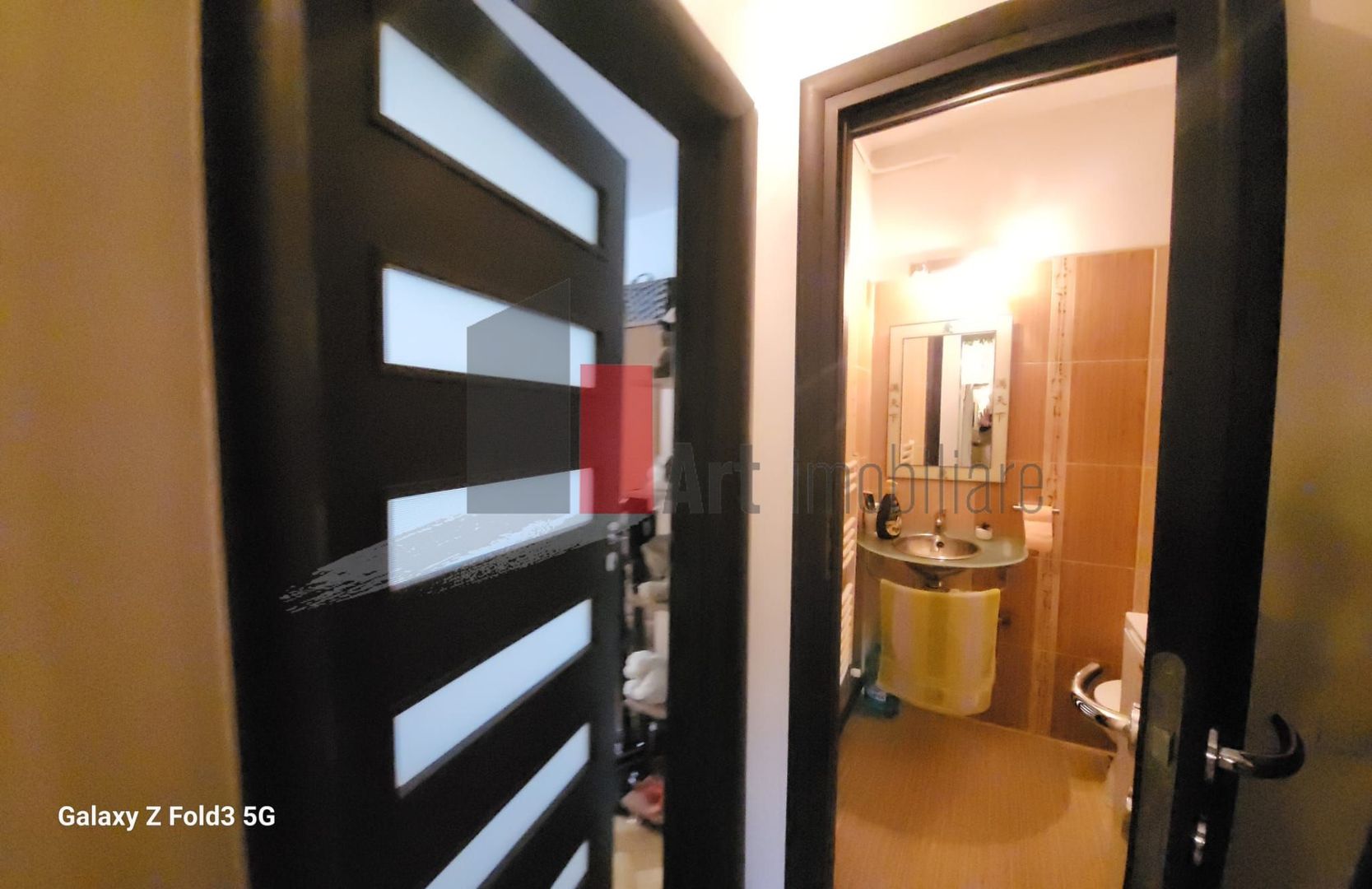 Apartament  4 camere,   Titan - Poză 7