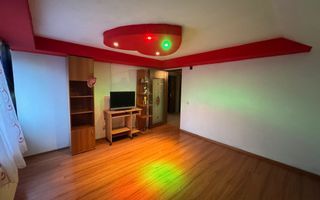 Casă 7 camere + spațiu comercial 55 mp – Orțișoara, 0% comision - Poză 11