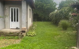 Casă de vânzare în Bârgău, Maramureș! - Poză 4
