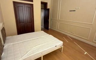 BRASAD vinde ap 3 cam etaj 1 CENTRAL renovat 119mp. - Poză 5