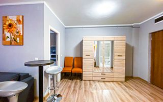 Apartament 1 camera, Park Lake Parcare, în zona Iulius Mall - Poză 10