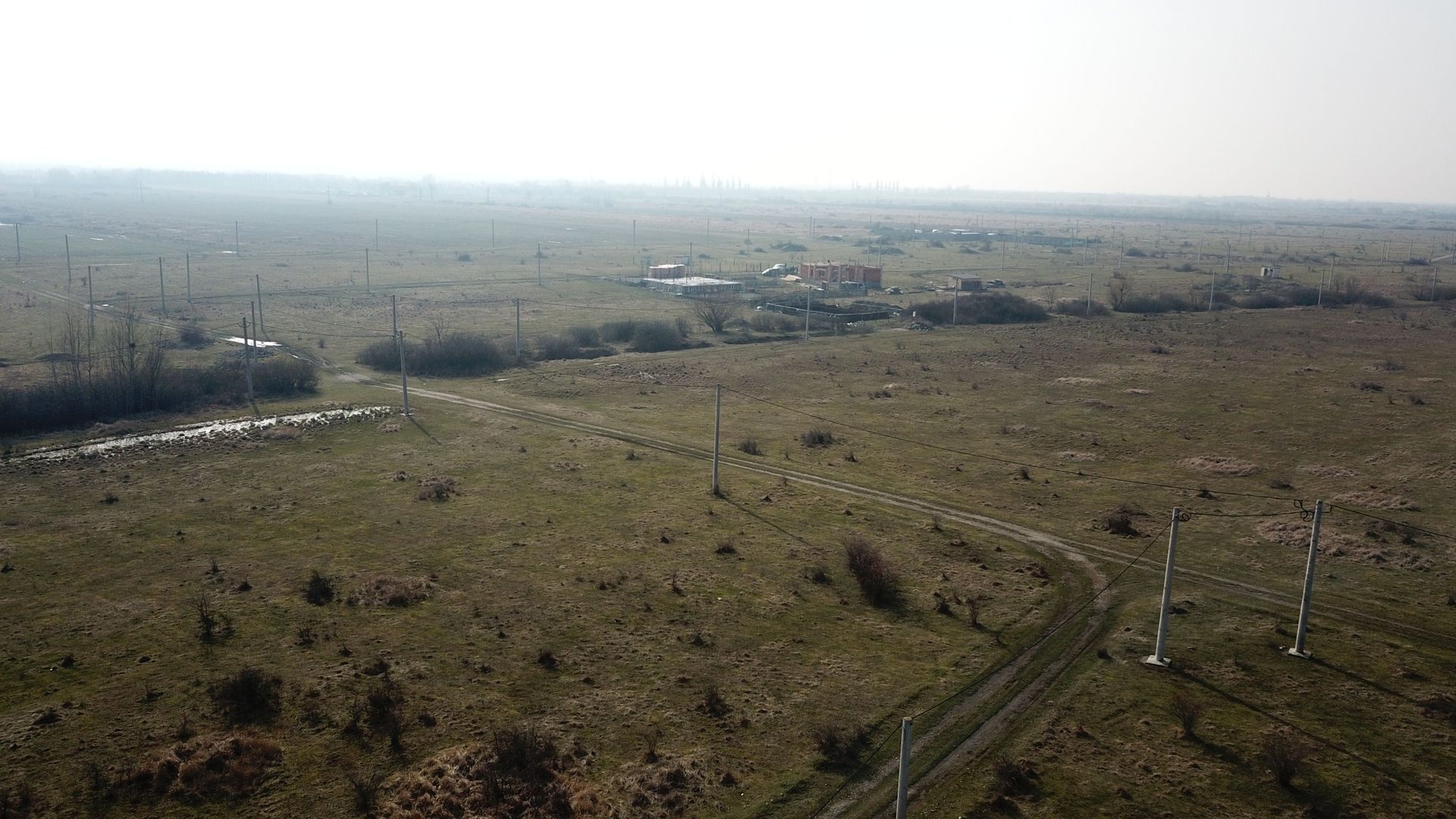 Teren Mosnita Noua - Albina - Poză 4