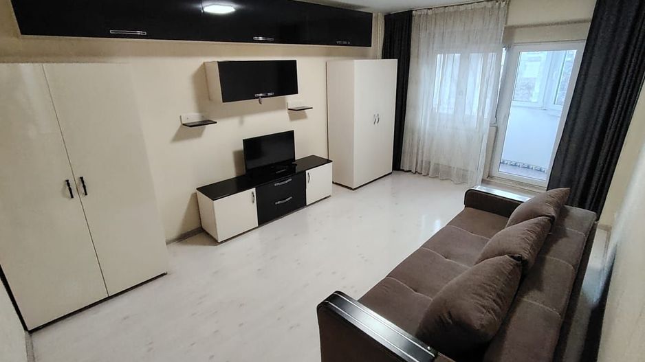 Apartament 2 camere decomandat – Brancoveanu - Poză 2