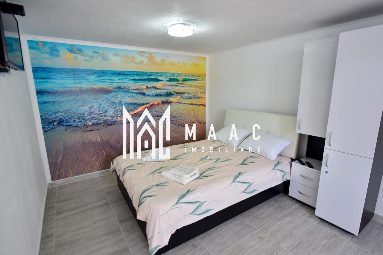 Regim hotelier | Vila cu 4 apartamente |  | Zona tineretului - Poză 4