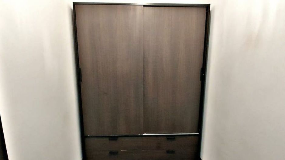 Apartament Baneasa - Poză 5