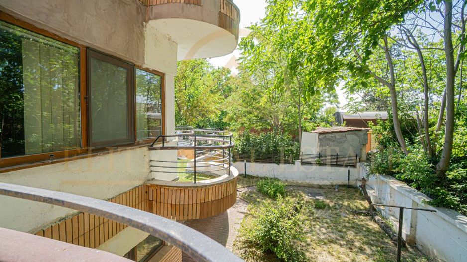 Super ocazie! Imobil de vanzare, în Stațiunea Mamaia-Cazino - Poză 18