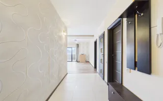 Casă individuală P+1 | 565 mp teren | Prelungirea Ghencea - Poză 23
