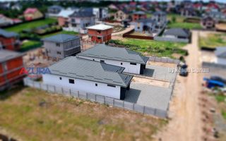 De vânzare case Târgul Săptămânal! - Poză 14