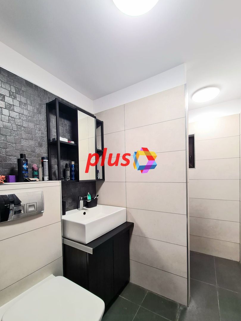 Spatiu de Birouri - 79 mp plus-imo.ro - Poză 11