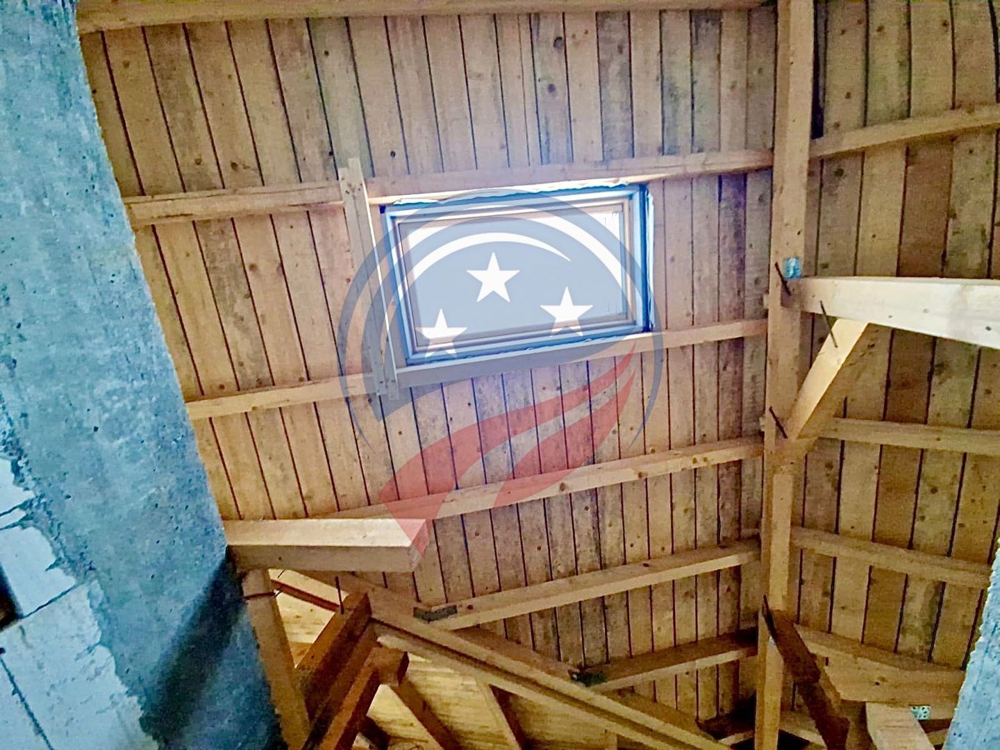 Duplex de vanzare in zona Damila - Poză 4