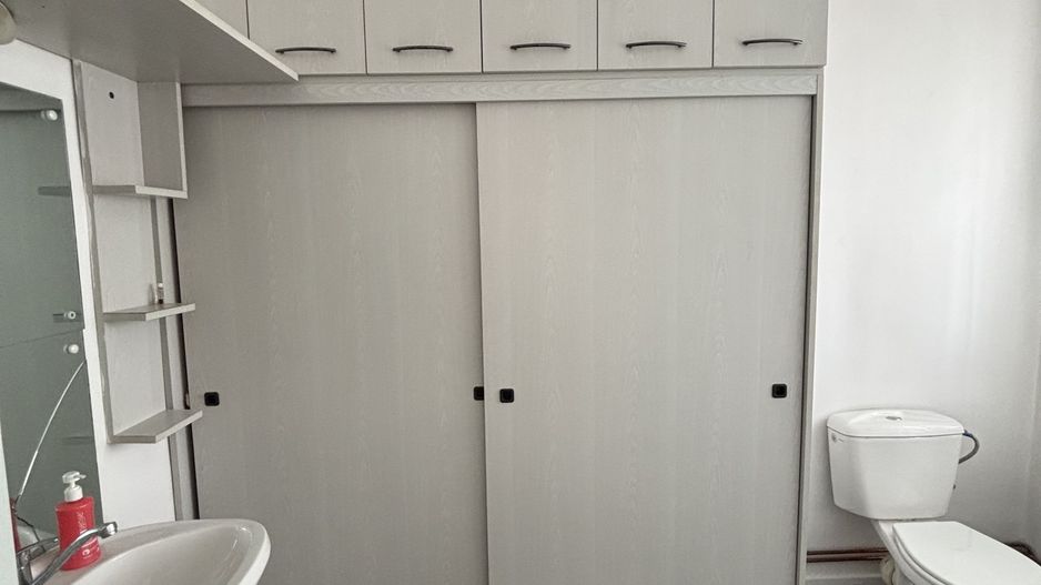 Casa de închiriat zona Modern - Poză 16