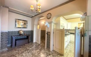 Vila 7 camere**Lake view**Ponton privat**Piscina**Teren 933 MP//Balotesti - Poză 8