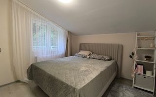 Casa noua Capusu Mare la marginea padurii - Poză 10