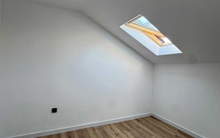 Apartament cu 3 camere | Prima închiriere| Marasti - Poză 7