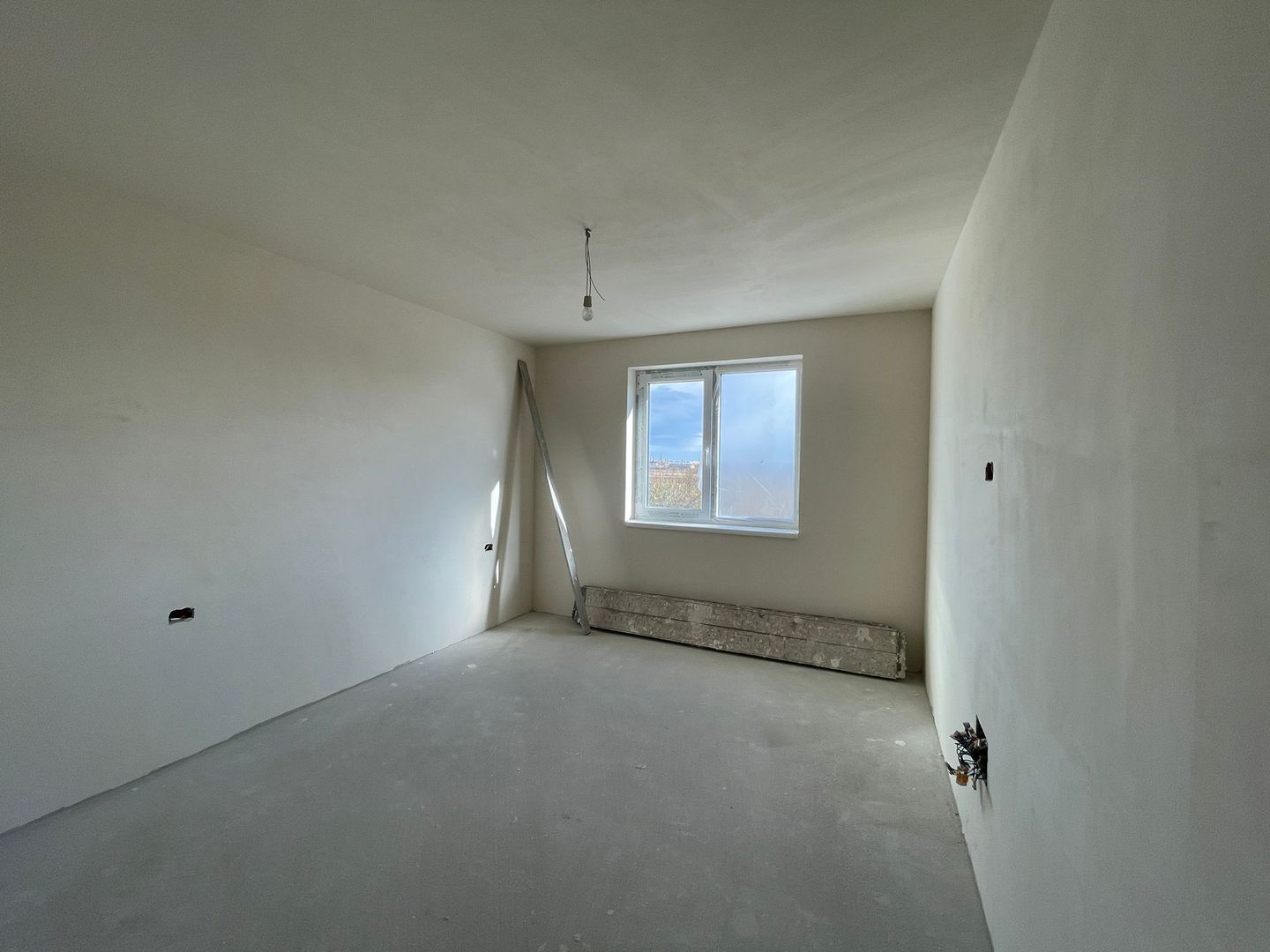 Duplex-5 camere-SUPER POZITIE-199000€ | Giarmata-VII | - Poză 5