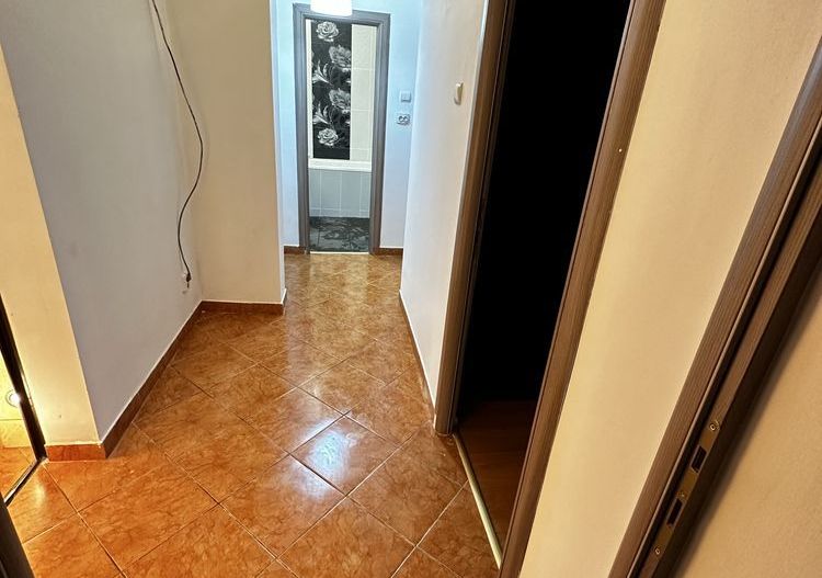 Apartament 3 camere Tineretului Metrou-Piata Norilor - Poză 4