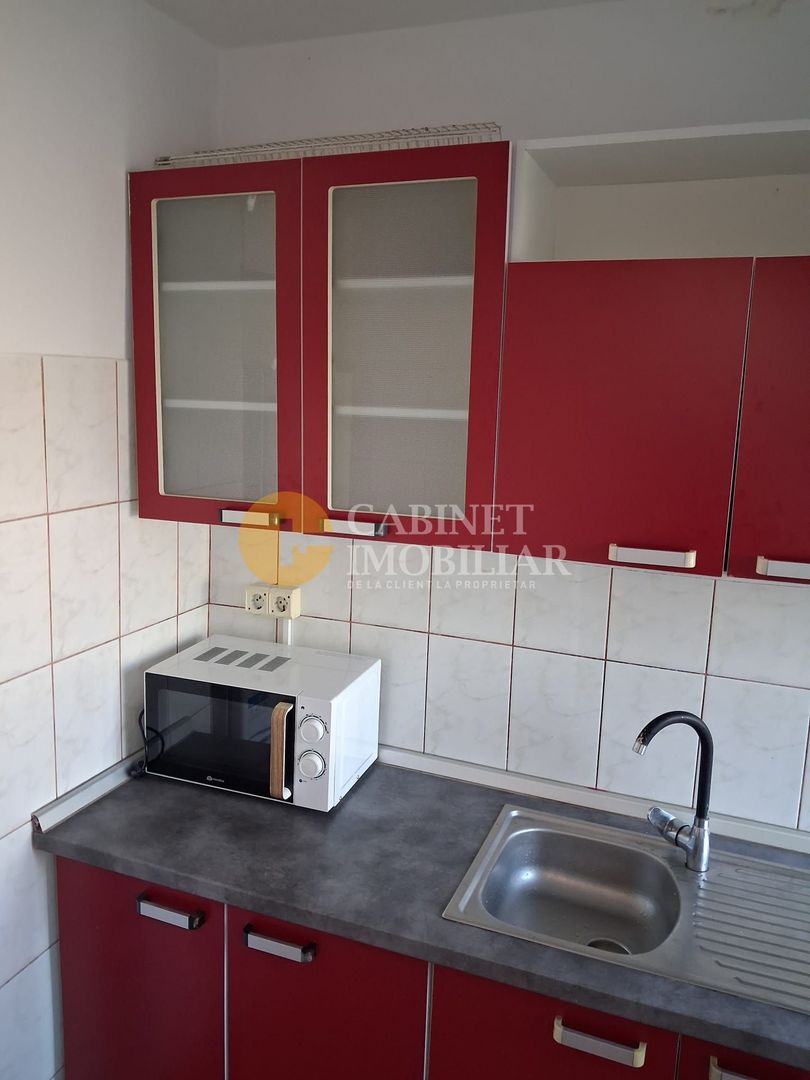 Apartament 3 camere de închiriat – Alexandru cel Bun, lângă Liceul Miron Costin - Poză 8