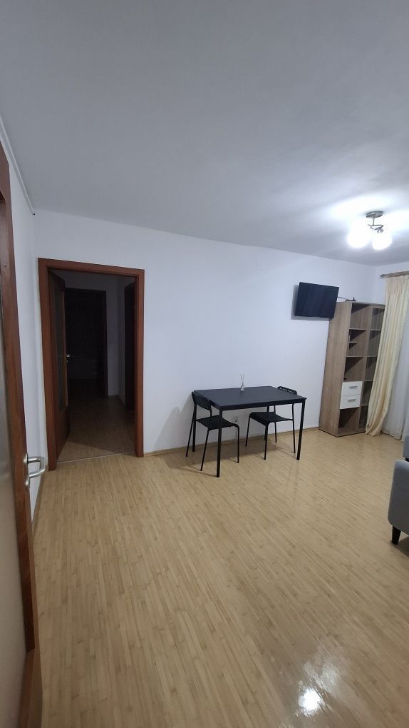 Spitalul Judetean | 3 Camere | Etaj 1 | Bloc izolat | - Poză 6