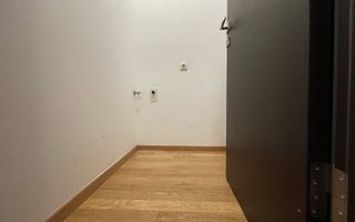 OPORTUNITATE |3CAMERE | TERASA 37MP| UPGROUND |METROU PIPERA - Poză 18