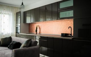2 camere | Grand Park | Pipera | sala fitness | piscina - Poză 5