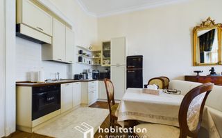 Apartament 2 camere, elegant, cu vedere si balcon, in Piața Victoriei - Poză 8