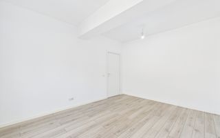 VANZARE 2 CAMERE | LUMINOS |  SOS CHITILEI | - Poză 9