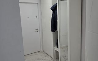Apartament 3 camere – modern, 68 mp, mobilat complet | Str. Uioara - Poză 3