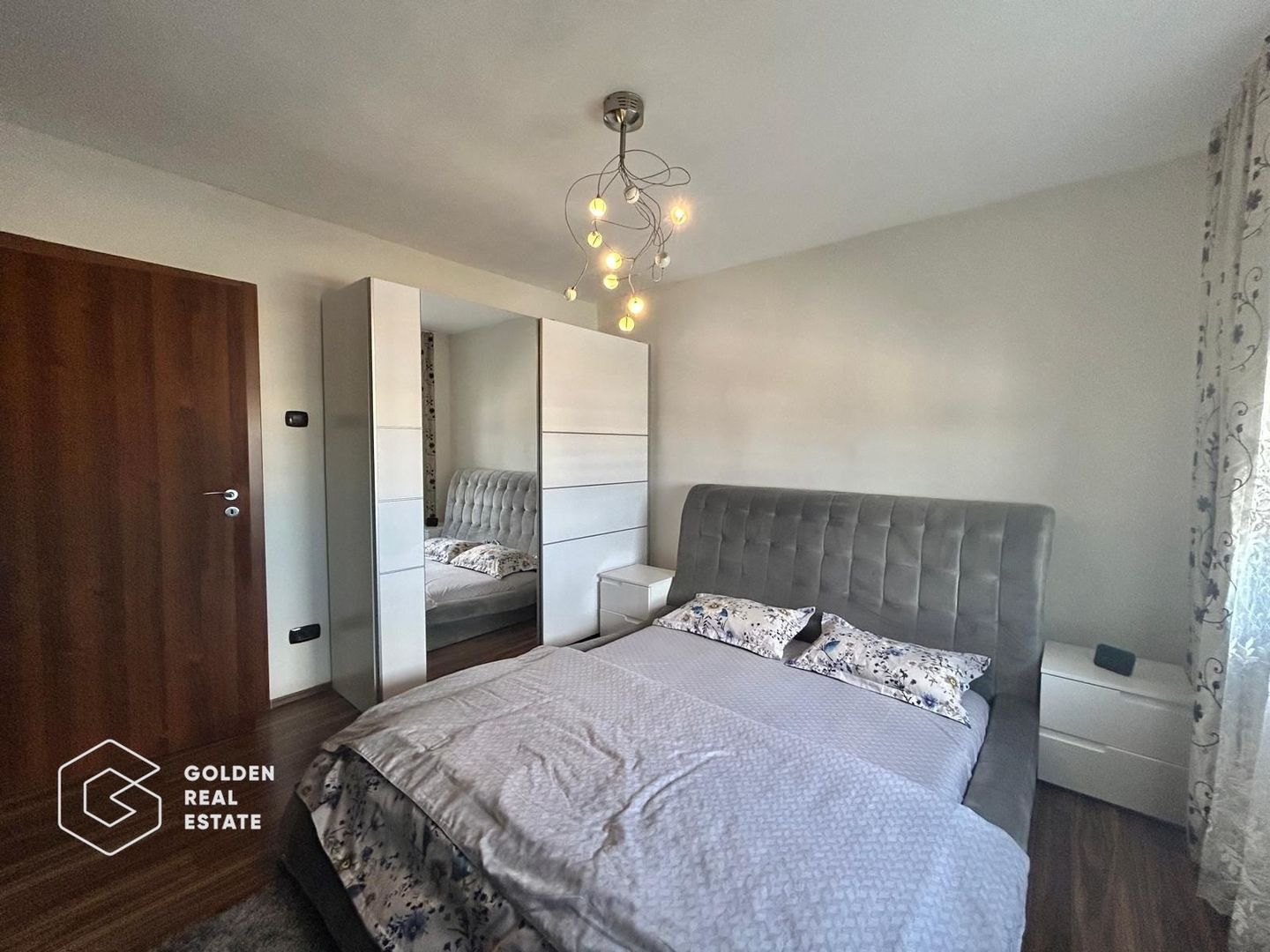 Apartament 3 camere, 92 mp utili, zona Aradul Nou - Poză 7