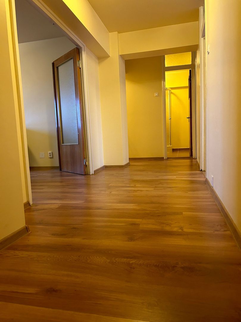 Apartament 4 camere - Mihail Sebastian   Parc   Stradal - Poză 2