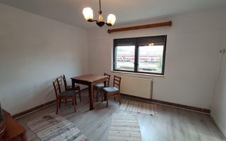 Apartament 2 camere| Etajul 1 | Zona Botizului - Poză 7