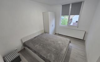 Apartament 3 camere | 96 mp Utili | Etaj 1 | Bulevardul Victoriei - Poză 3