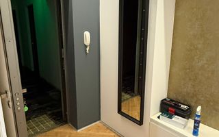 Apartament 2 camere I Barbu Vacarescu - Poză 7