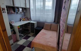 Garsonieră de vânzare lângă Facultatea de Mecanică. - Poză 5