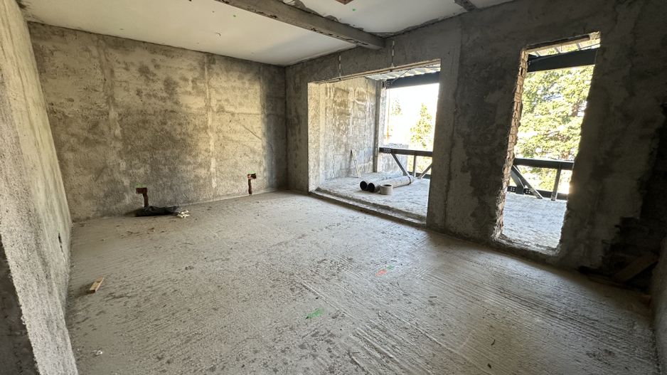 Proiect deosebit zona Medicina / Isho - Poză 35