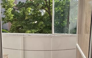 Apartament 3 camere  Sărari etaj 2 - Poză 5