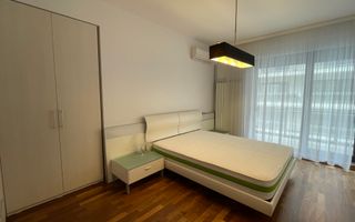 APARTAMENT SPATIOS LA INCHIRIERE IN COMPLEX REZIDENTIAL - Poză 5